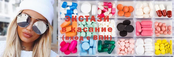 дживик Богородицк