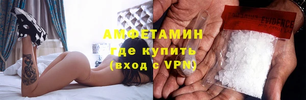 спайс Богданович