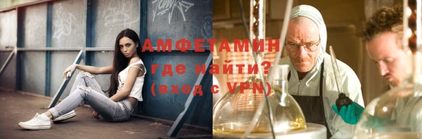 дмт Богородск