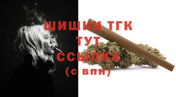 гидра Балабаново
