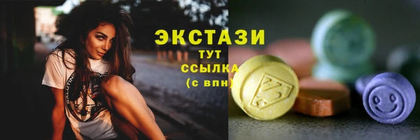 ECSTASY Бугульма