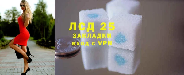дмт Богородск