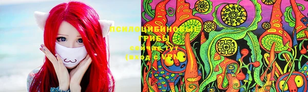 каннабис Бородино