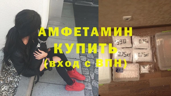 дмт Богородск