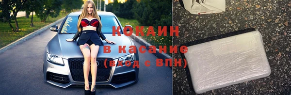дживик Богородицк